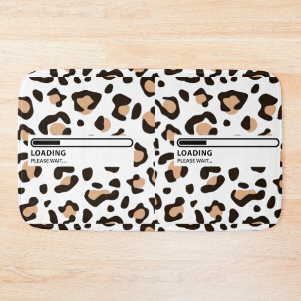 Item preview, Loading, please wait designed and sold by Aneriso.