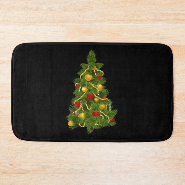 Item preview, Crismas Tree designed and sold by ABZDesigner.