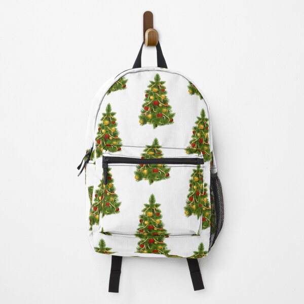 Item preview, Crismas Tree designed and sold by ABZDesigner.