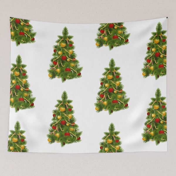 Item preview, Crismas Tree designed and sold by ABZDesigner.