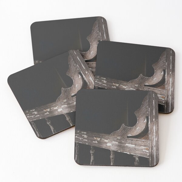 Item preview, Memories Within designed and sold by Jim Love.