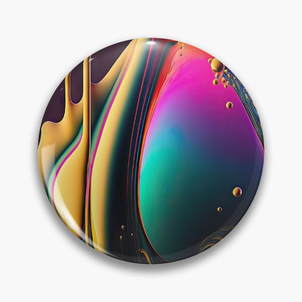 Artikelvorschau, Abstract liquid color background entworfen und verkauft von mrlongfield.