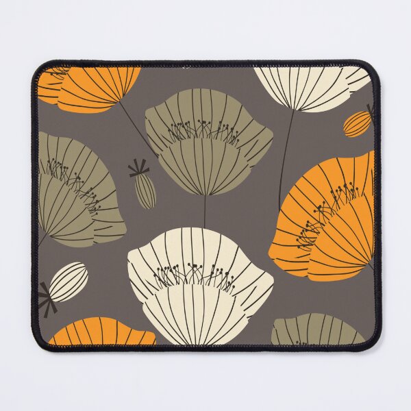 Item preview, Shell Phone Case Samsung Galaxy Cases designed and sold by manardesign.
