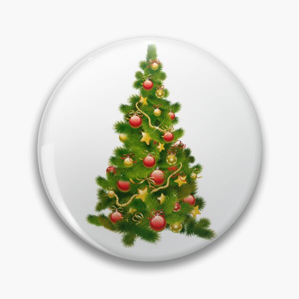 Item preview, Crismas Tree designed and sold by ABZDesigner.