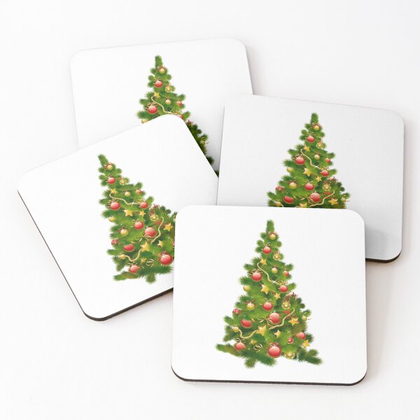 Item preview, Crismas Tree designed and sold by ABZDesigner.