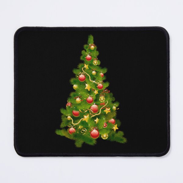 Item preview, Crismas Tree designed and sold by ABZDesigner.