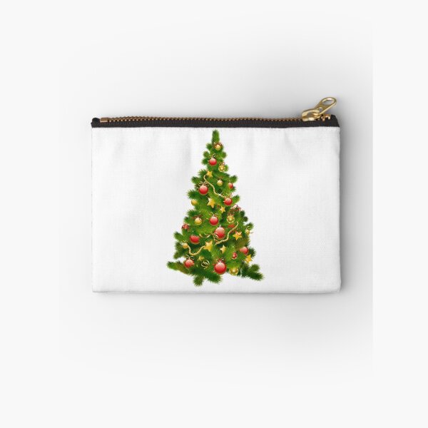 Item preview, Crismas Tree designed and sold by ABZDesigner.