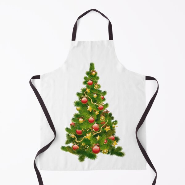 Item preview, Crismas Tree designed and sold by ABZDesigner.