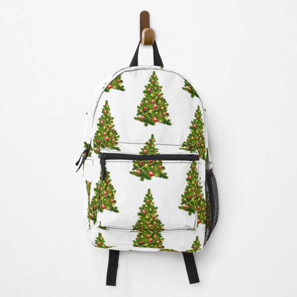 Item preview, Crismas Tree designed and sold by ABZDesigner.