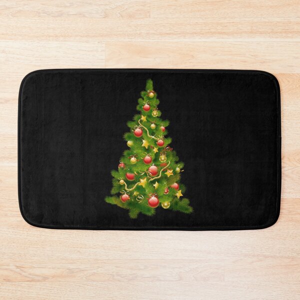 Item preview, Crismas Tree designed and sold by ABZDesigner.