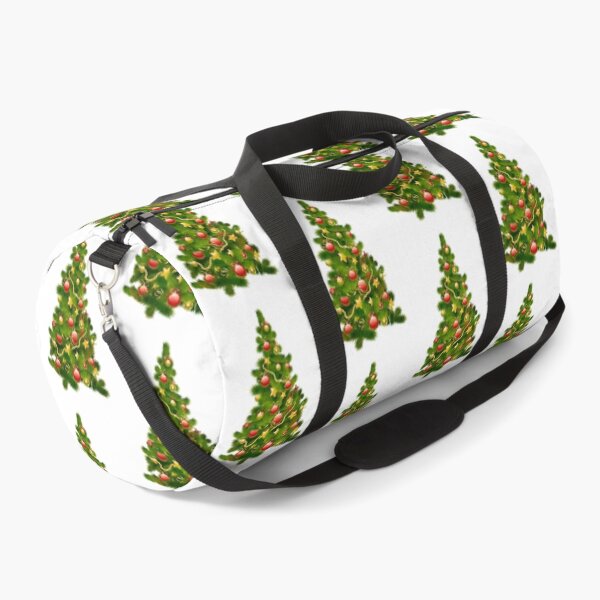 Item preview, Crismas Tree designed and sold by ABZDesigner.