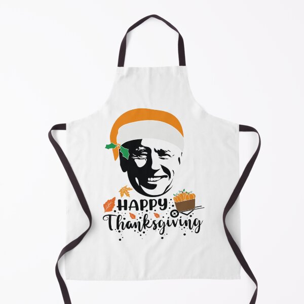 Item preview, joe biden thanksgiving designed and sold by Svgdesig⭐⭐⭐⭐⭐.