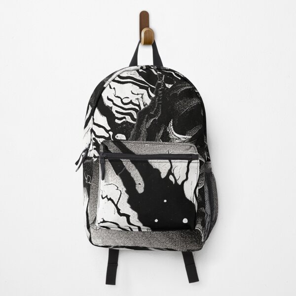 Item preview, Vampiric Night Lord designed and sold by dystopiatoday.