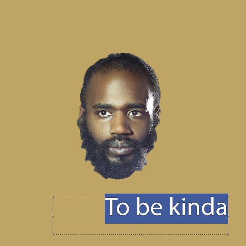 Картины mc ride