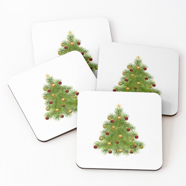 Item preview, Crismas Tree designed and sold by ABZDesigner.