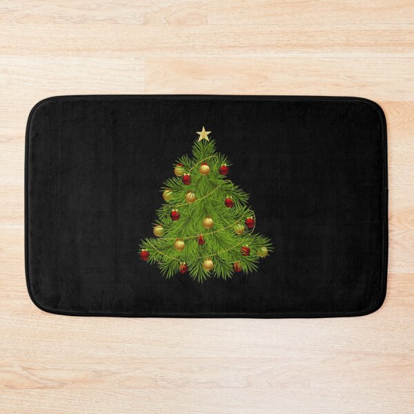 Item preview, Crismas Tree designed and sold by ABZDesigner.