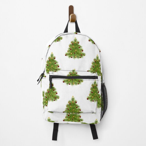 Item preview, Crismas Tree designed and sold by ABZDesigner.