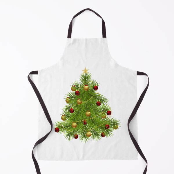 Item preview, Crismas Tree designed and sold by ABZDesigner.