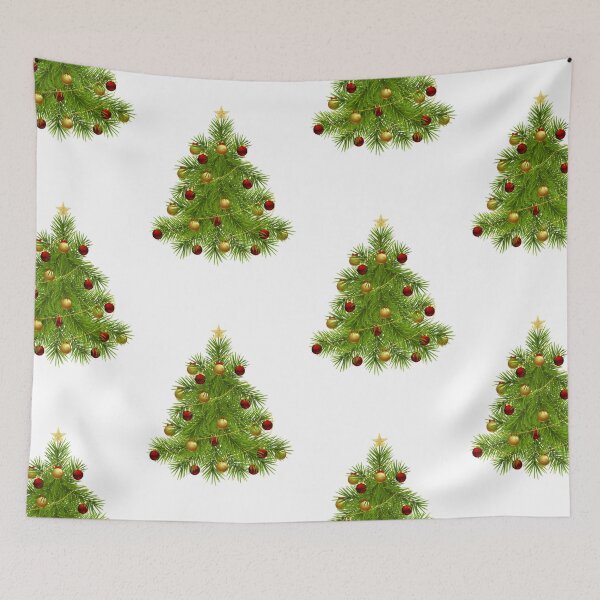 Item preview, Crismas Tree designed and sold by ABZDesigner.