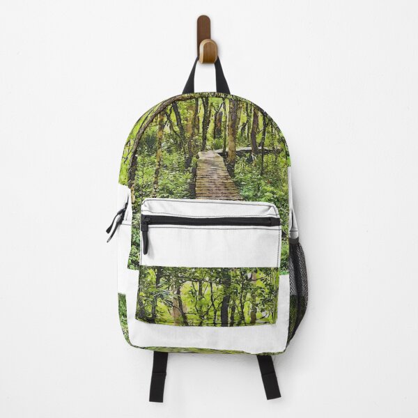 Item preview, Down East designed and sold by Jason Tompkins.