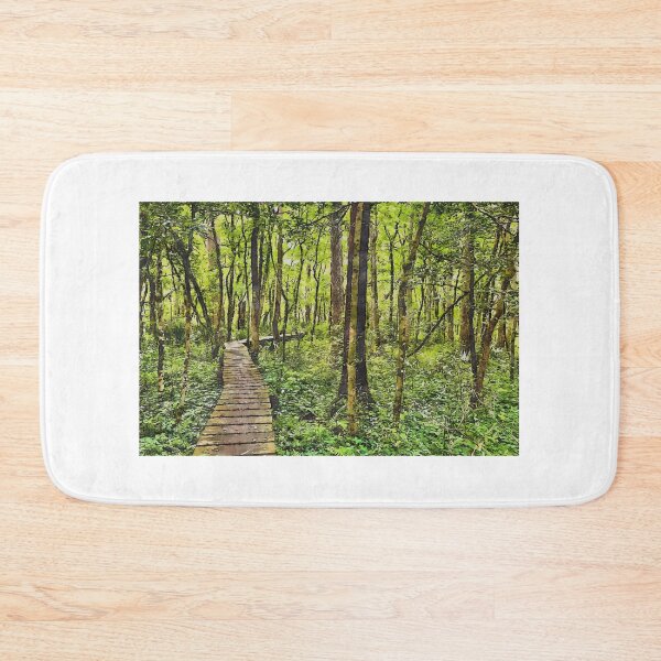 Item preview, Down East designed and sold by Jason Tompkins.