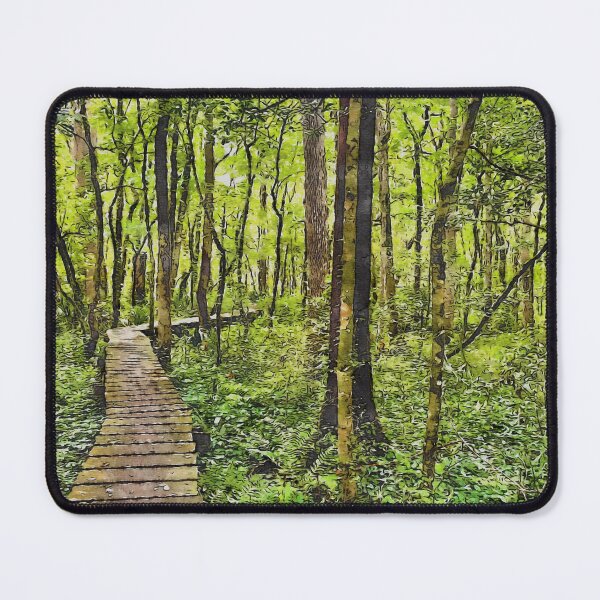 Item preview, Down East designed and sold by Jason Tompkins.