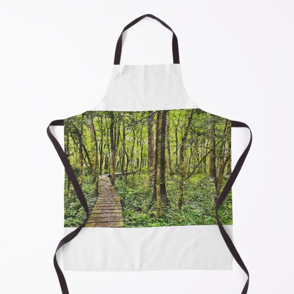 Item preview, Down East designed and sold by Jason Tompkins.