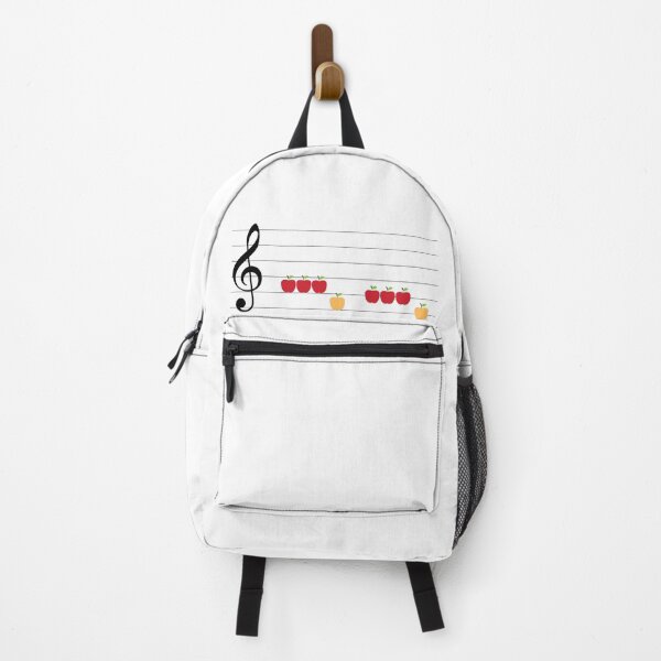 Item preview, The 5th symphony in apple coding designed and sold by PlumeInZeMug.
