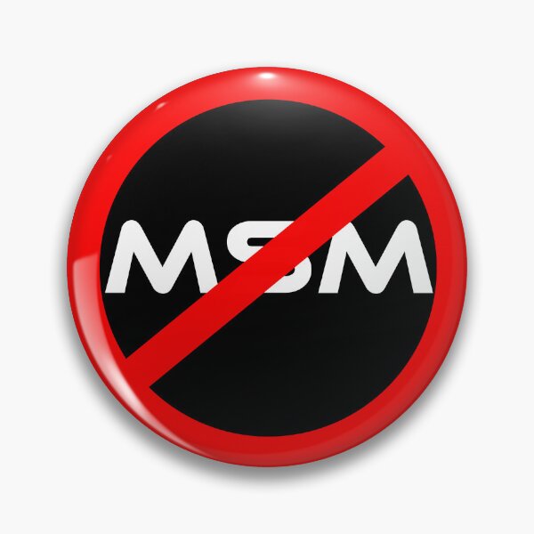 Item preview, Psyop Stop The MSM And Protect Your And My Freedom designed and sold by Sonatablue.