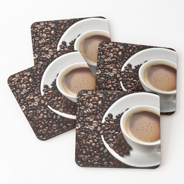 Item preview, Morning coffee designed and sold by brandway.