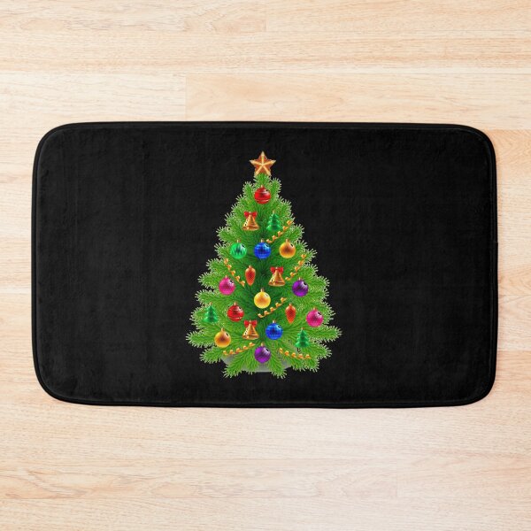 Item preview, Crismas Tree designed and sold by ABZDesigner.