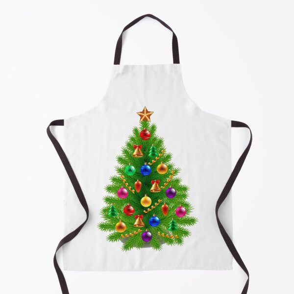 Item preview, Crismas Tree designed and sold by ABZDesigner.