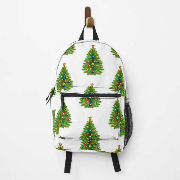 Item preview, Crismas Tree designed and sold by ABZDesigner.