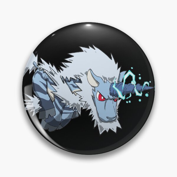 Item preview, kirin designed and sold by drakoui.