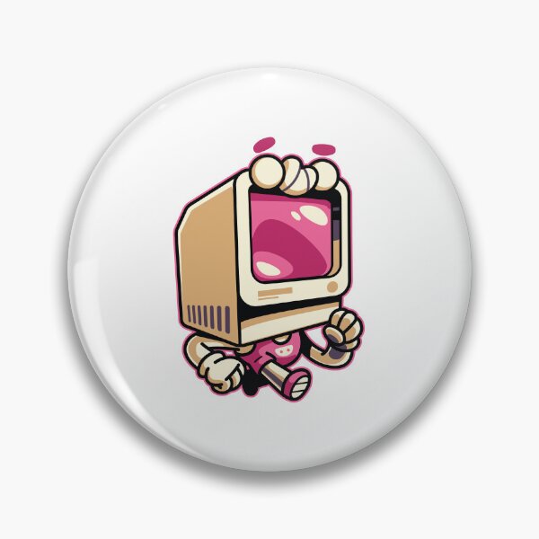 Artikelvorschau, Was ist in Macintosh entworfen und verkauft von ThunderRockets.