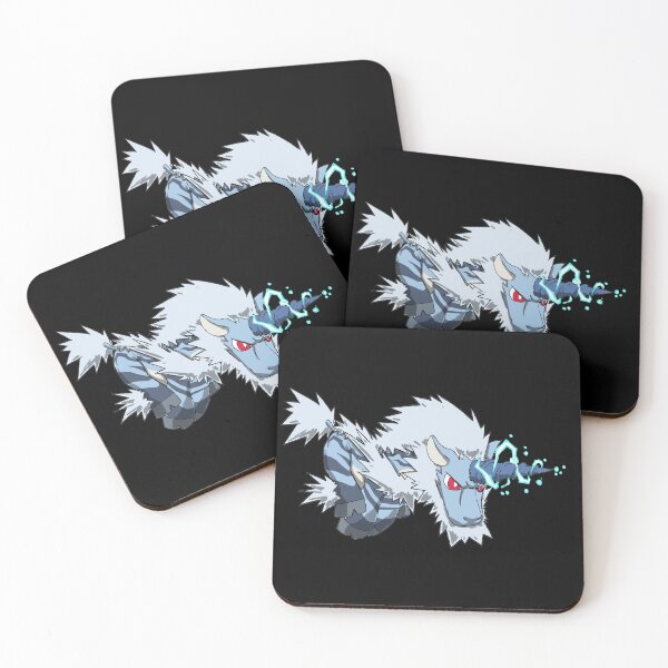 Item preview, kirin designed and sold by drakoui.