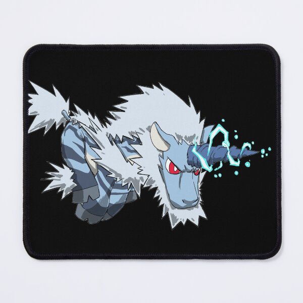 Item preview, kirin designed and sold by drakoui.