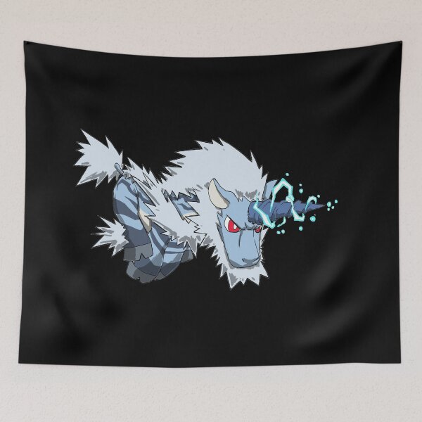Item preview, kirin designed and sold by drakoui.