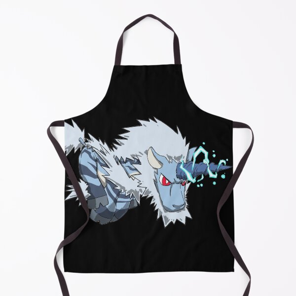 Item preview, kirin designed and sold by drakoui.