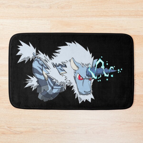 Item preview, kirin designed and sold by drakoui.