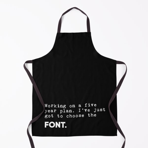 Item preview, Five Year Plan designed and sold by AllieJoy224.