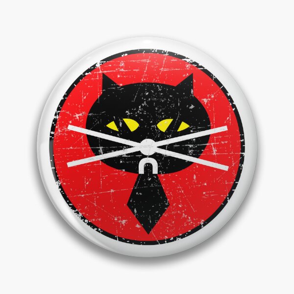 Item preview, USAF - 5th Reconnaissance Squadron - Grunge Style designed and sold by pzd501.