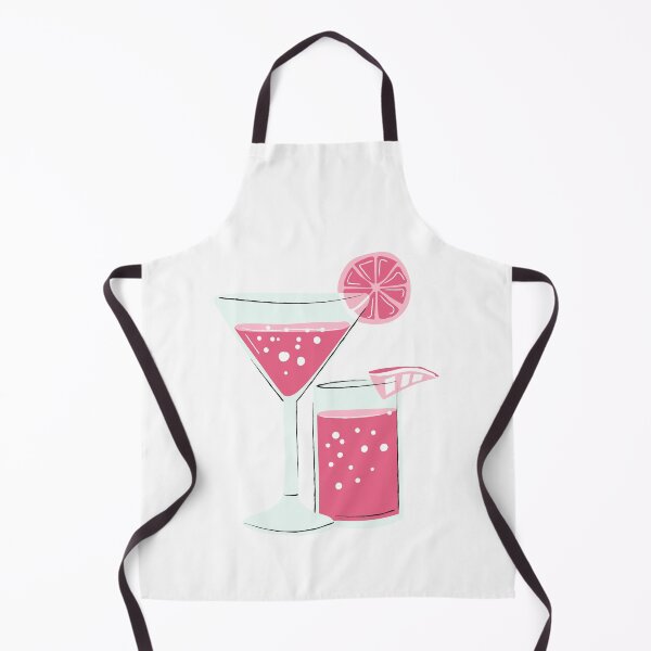 Item preview, Pink Cocktails designed and sold by LivChrisDesigns.