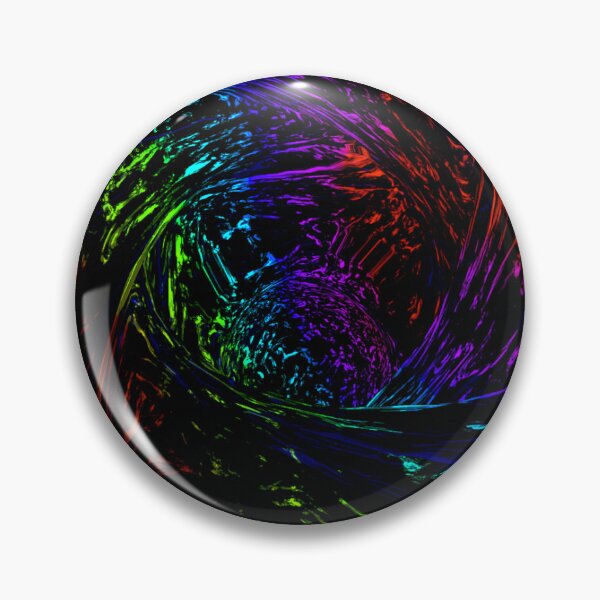 Item preview, Spiral of light designed and sold by Skollwarynz.
