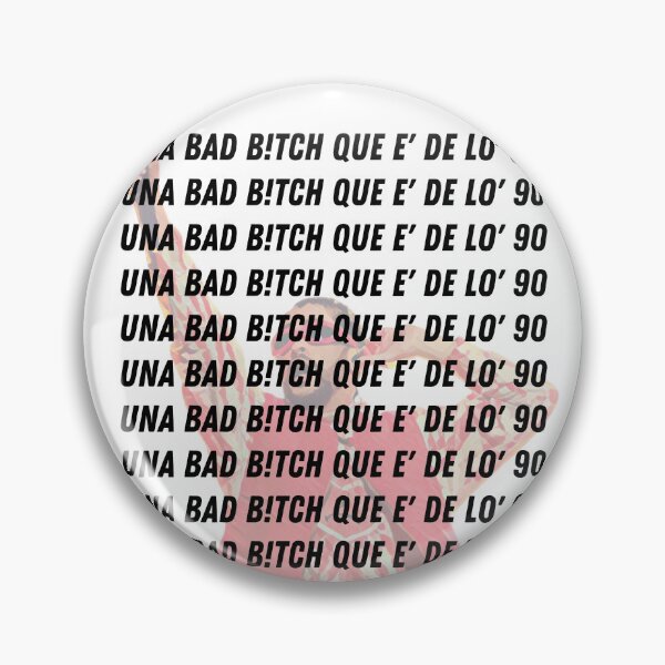 Item preview, de lo' 90 designed and sold by ClauCollado.