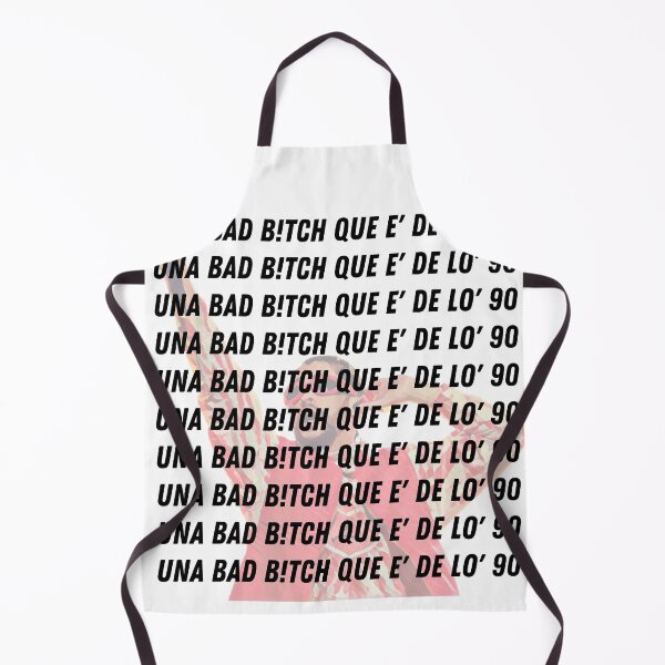 Item preview, de lo' 90 designed and sold by ClauCollado.
