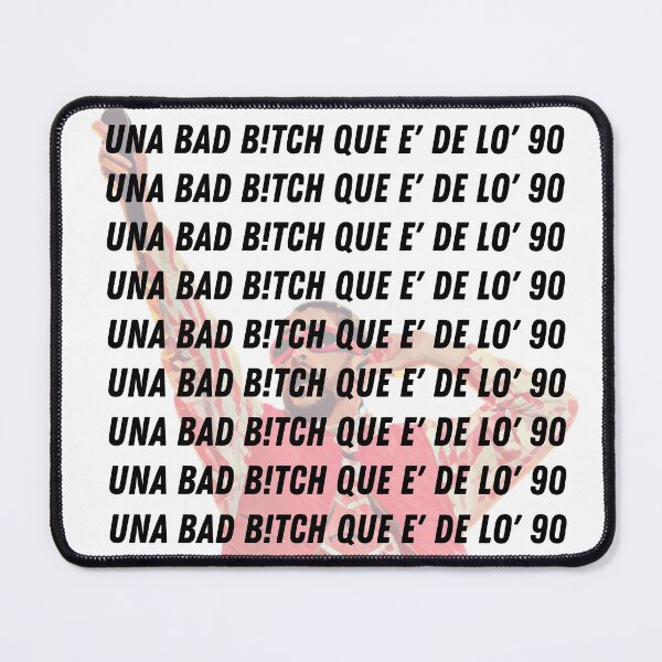 Item preview, de lo' 90 designed and sold by ClauCollado.