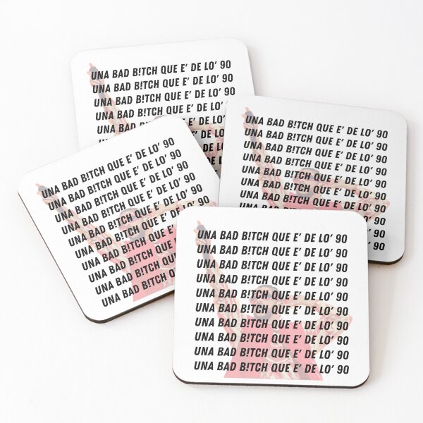 Item preview, de lo' 90 designed and sold by ClauCollado.