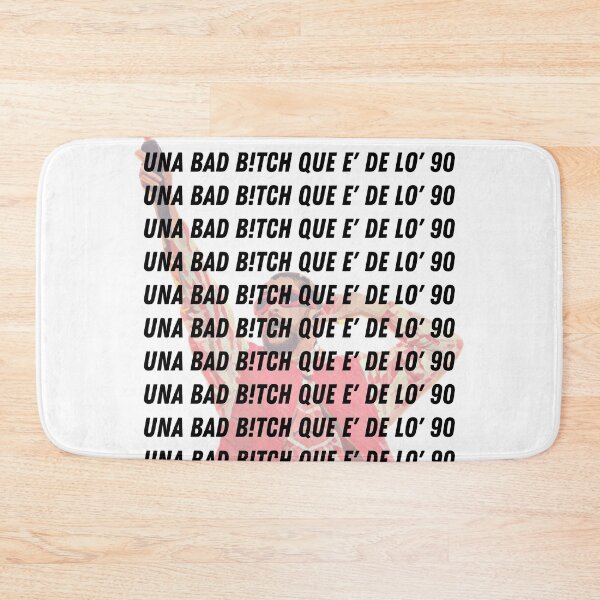 Item preview, de lo' 90 designed and sold by ClauCollado.