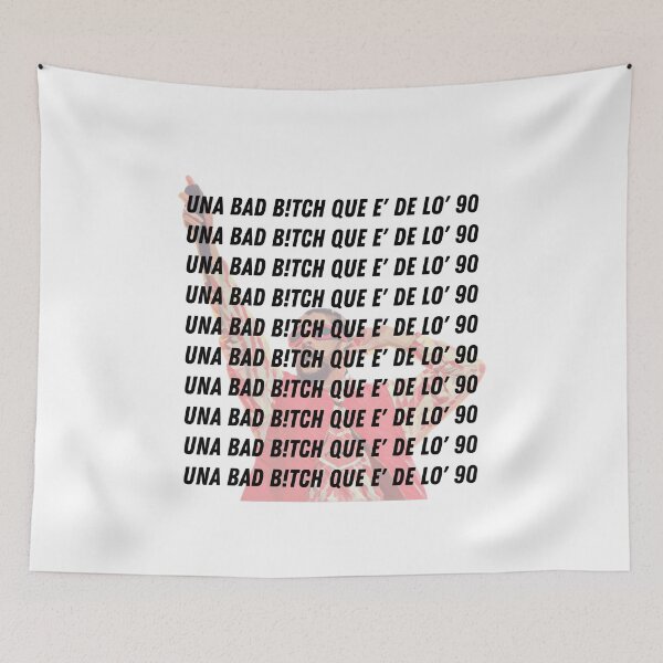 Item preview, de lo' 90 designed and sold by ClauCollado.